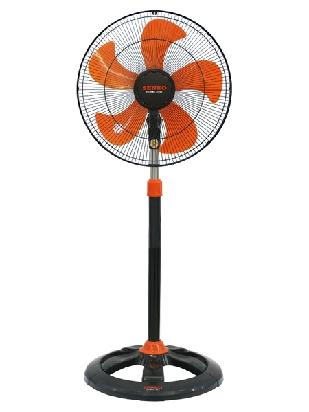 Quạt đứng Senko DCN1806
