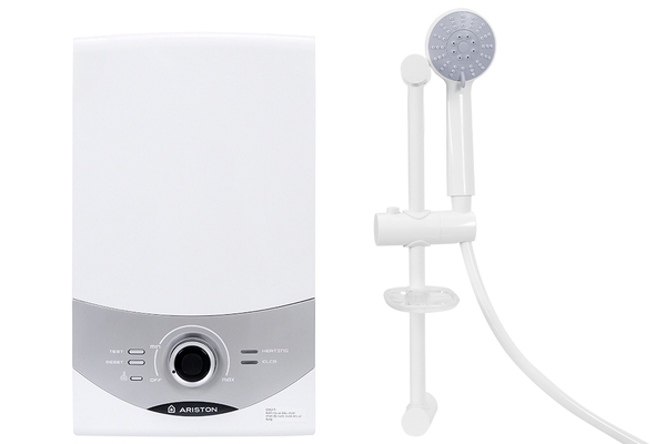Ariston AURES SM45PE SBS VN 4500W