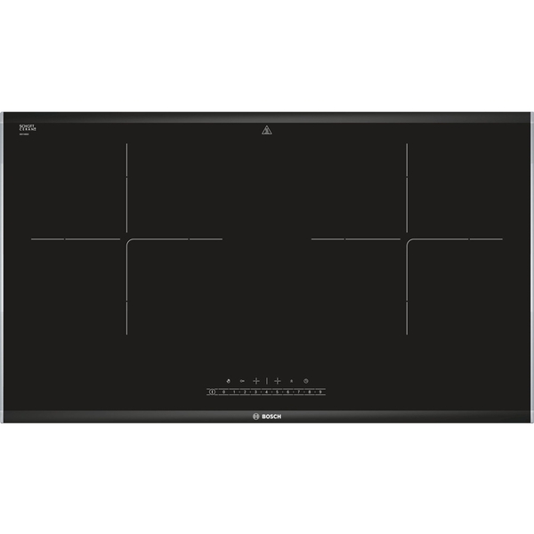Bếp từ Bosch PPI82560MS