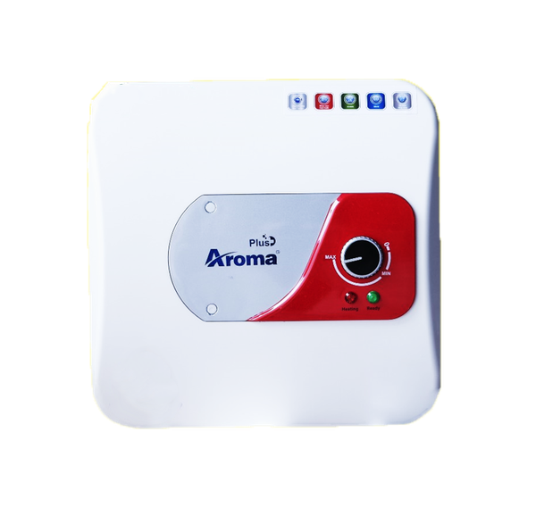 Bình nước nóng Aroma AP30