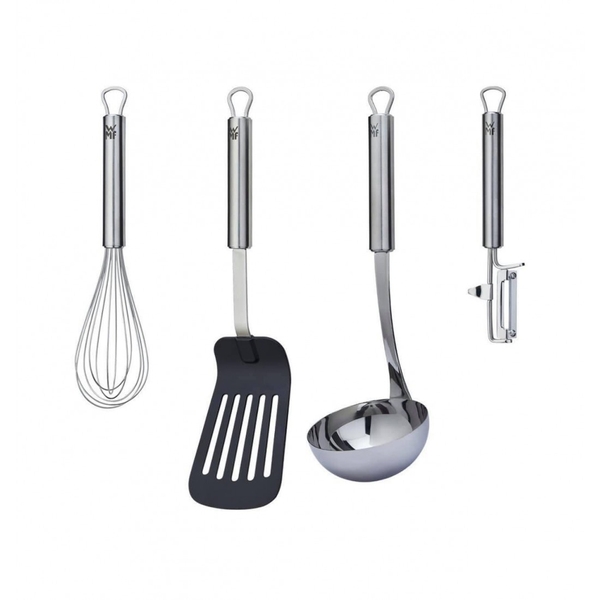 Bộ dụng cụ nấu ăn WMF 4  món