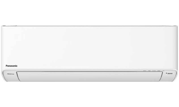 Điều hòa Panasonic 18000BTU 1 chiều inverter U18XKH-10