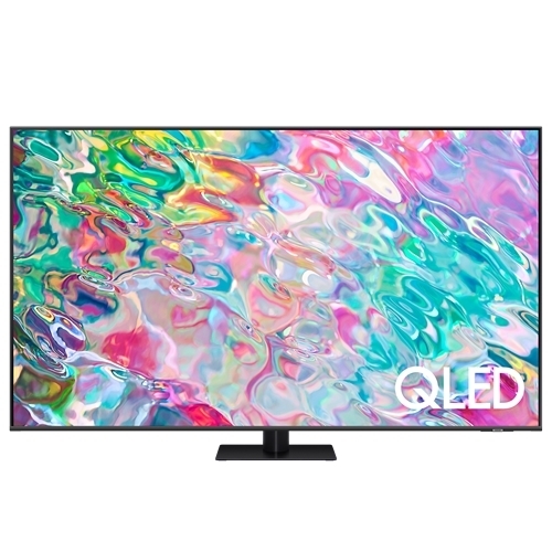 Smart Tivi Samsung 4K QLED 55 inch 55Q70BA