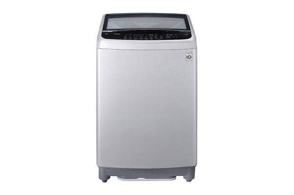 Máy Giặt LG Inverter 8.5 kg T2185VS2M