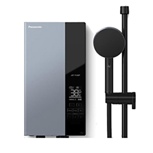 Máy nước nóng trực tiếp Panasonic DH-4UDP1VZ