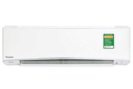 Điều hòa Panasonic  18000 BTU XU18XKH-8