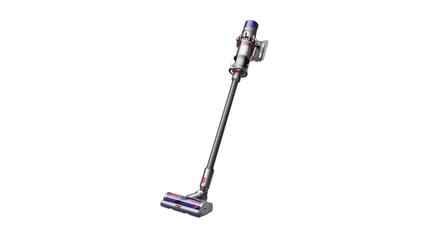 Máy hút bụi cầm tay Dyson Cyclone V10 Animal