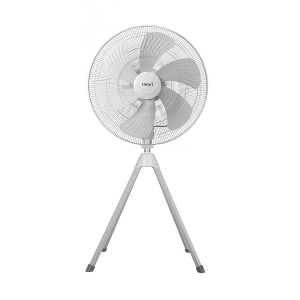 Quạt công nghiệp Hatari IQ25M1