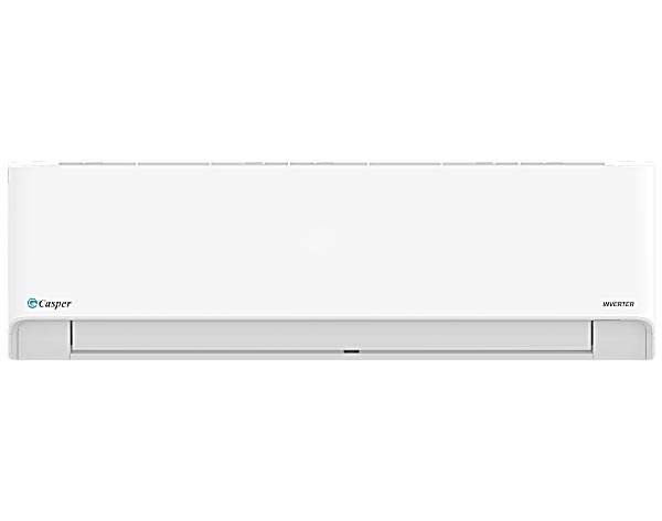 Điều hoà Casper Inverter 1.5 Hp HC-12IA32