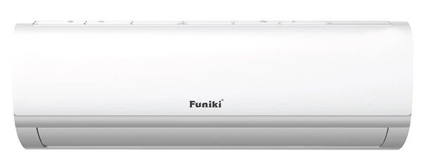 Điều hoà Funiki 10000BTU 2 chiều HSH 10TMU
