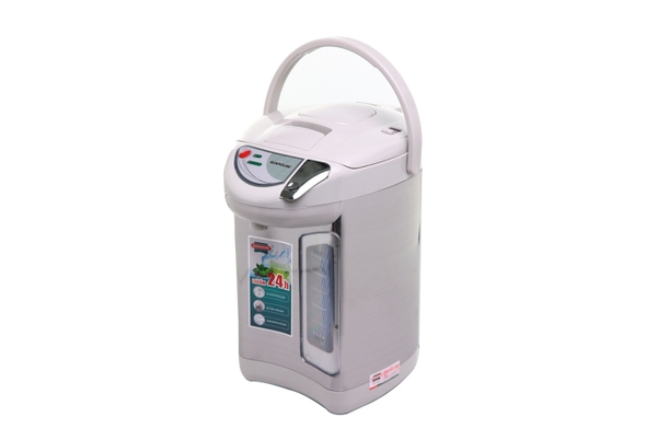 Bình thủy điện Sunhouse 3,3L