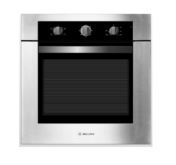 Lò nướng âm 6 chức năng 75L Malloca MOV-656 ECO