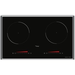 BẾP TỪ CANZY CZ 7002II