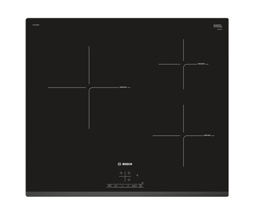 Bếp từ Bosch PUC631BB2E