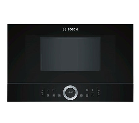 Lò vi sóng Bosch BFL634GB1B