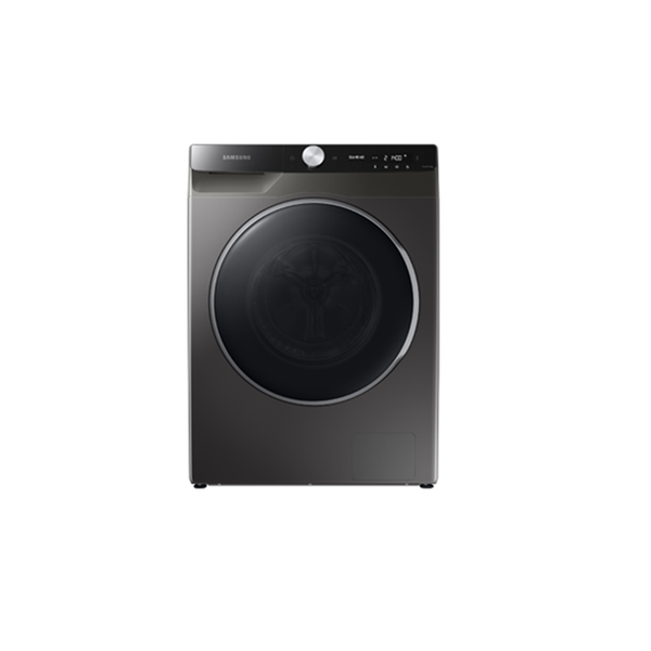 Máy giặt Samsung Inverter 10 kg WW10TP44DSB/SV