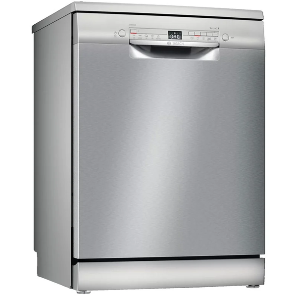 Máy rửa bát Bosch SMS2IVI61E