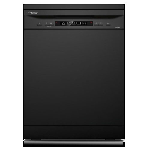 Máy rửa bát Canzy CZ P1036R