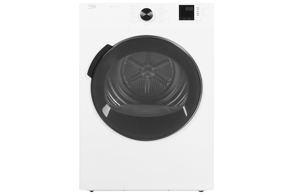 Máy sấy thông hơi 9Kg BEKO DA9112RX0WB