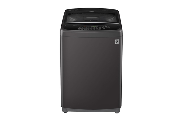 Máy giặt LG Inverter 10.5 kg T2350VSAB