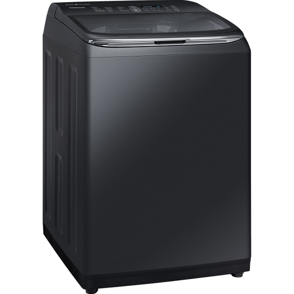 Máy giặt Samsung cửa trên Digital Inverter 10kg WA22R8870GV