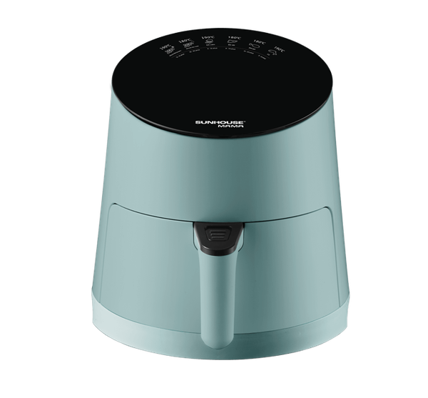 Nồi chiên không dầu Sunhouse 3,5L
