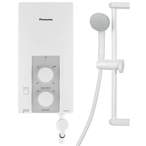 Máy nước nóng trực tiếp Panasonic 4500W DH-4RL1VW
