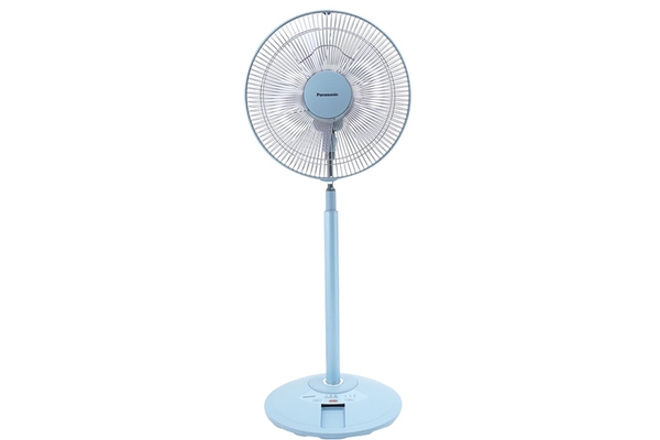 Quạt lửng Panasonic F308NHB