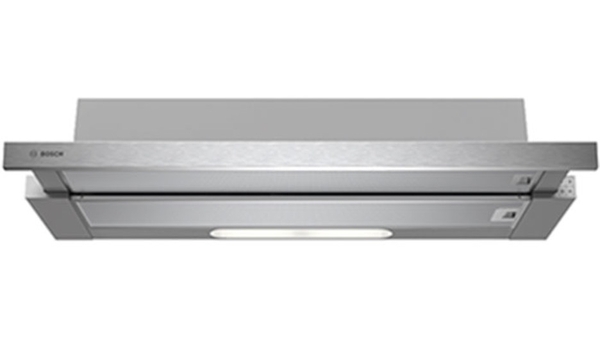 Máy hút mùi Bosch DHI923GSG