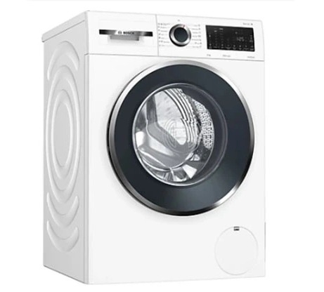 Máy giặt Bosch WGG234E0SG 8kg