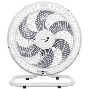 Quạt sàn Asia STB1601