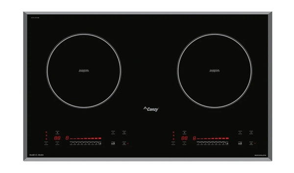 Bếp Từ Canzy CZ ML86A
