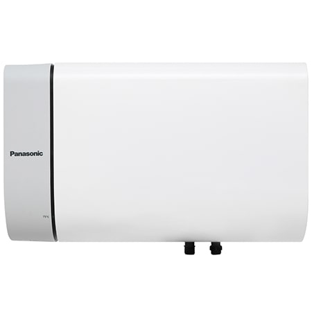 Máy nước nóng Panasonic DH-20HBMVW