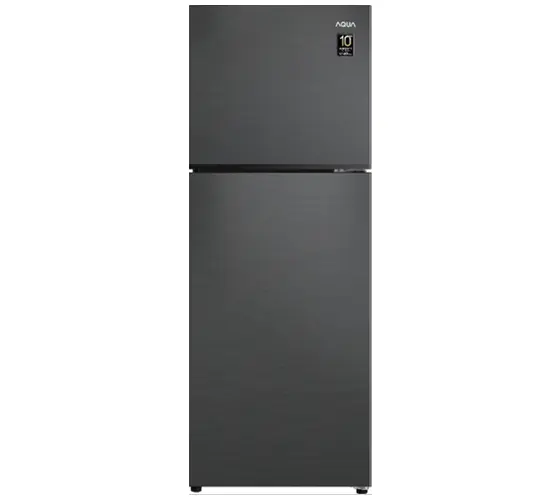 Tủ lạnh Aqua Inverter 212 lít AQR-T239FA(HB)