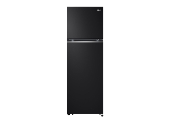 Tủ Lạnh LG Inverter 266 Lít GV-B262BL