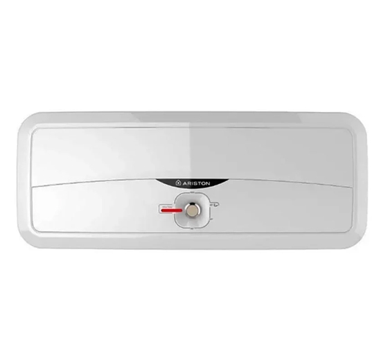 Bình nước nóng gián tiếp Ariston SL2 30R