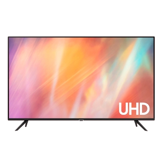 Smart Tivi Samsung Crystal UHD 4K 50 inch UA50AU7002KXXV