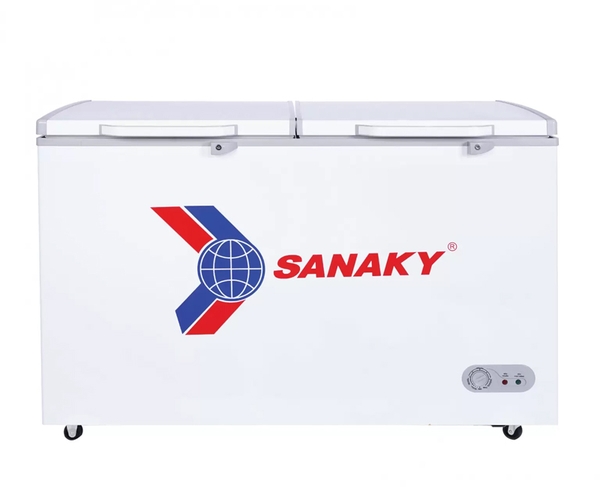 Tủ đông Sanaky VH-568HY2 560 lít