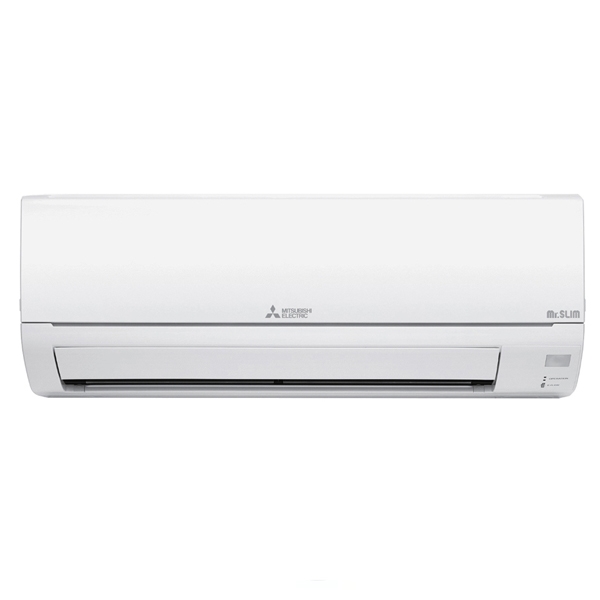 Điều hòa Mitsubishi Electric Non Inverter MS/MU-JS35VF 1.5 HP