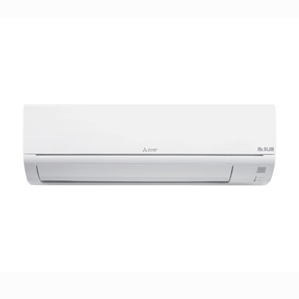 Máy lạnh Mitsubishi Electric 2 HP MS/MU-JS50VF