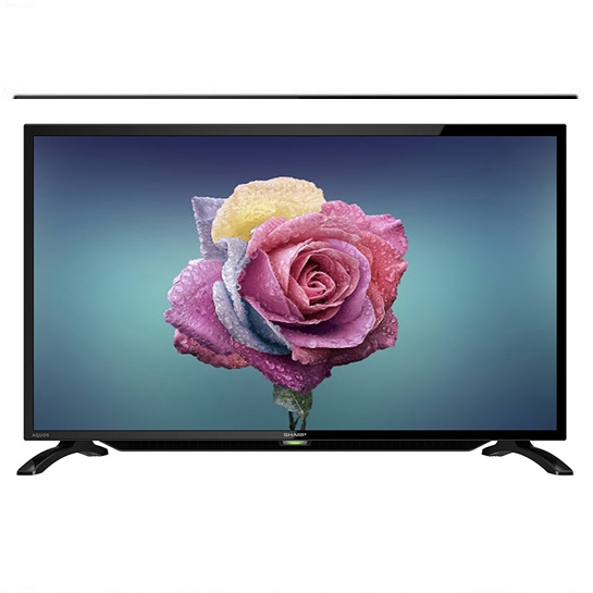 Tivi LED Sharp 32 inch 2T-C32BD1Xa