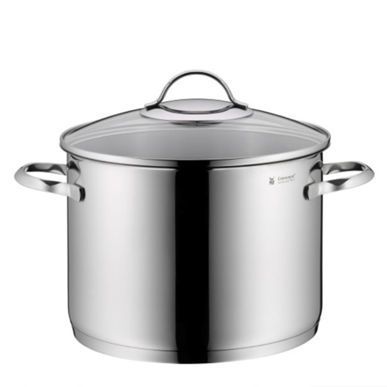 Nồi luộc gà WMF PROVENCE PLUS STOCKPOT 24CM 0723246380