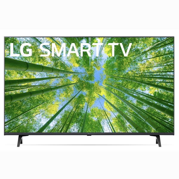 Smart Tivi LG 4K 65 inch 65UQ7550PSF