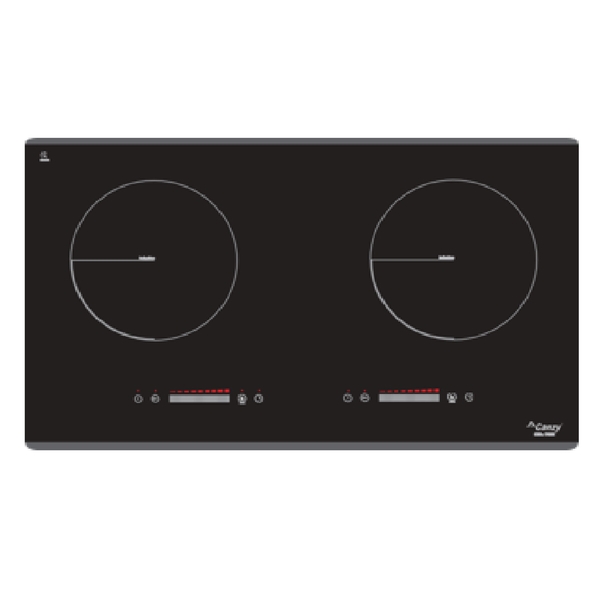 BẾP TỪ CANZY CZI 728