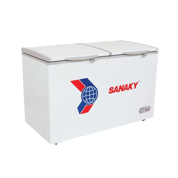 Tủ đông Sanaky 365 lít VH365A2