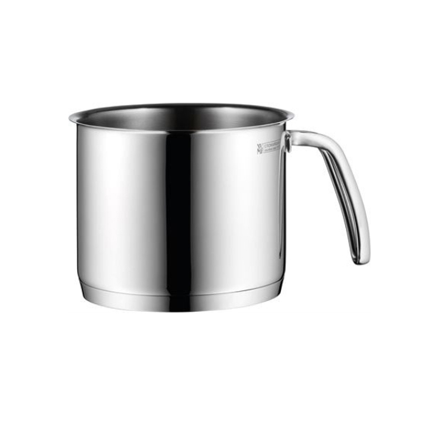 Nồi WMF PROVENCE PLUS MILK POT 14CM 0725146380