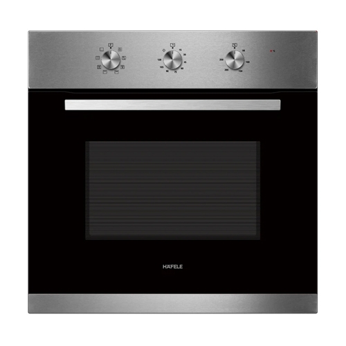 Lò Nướng Âm Tủ HO-4K70A Hafele 538.61.451