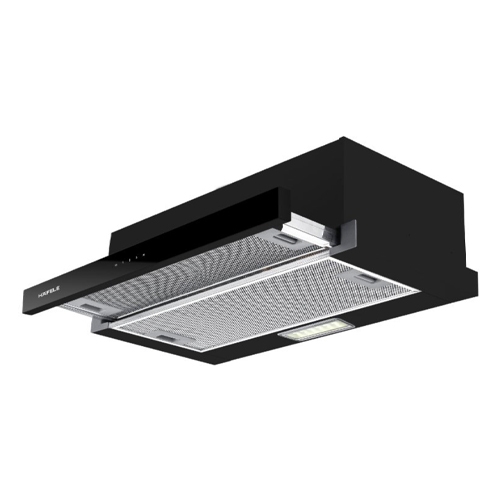 Máy Hút Mùi Âm Tủ HH-TT70A 70cm Hafele 533.86.817