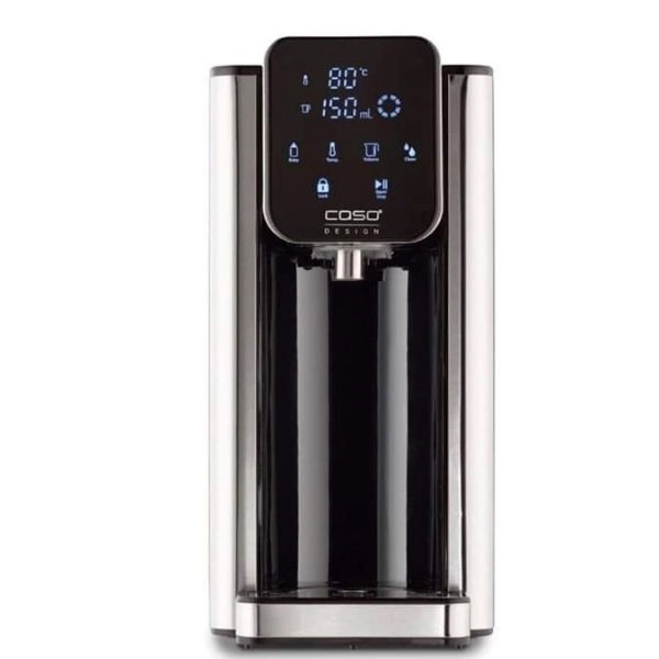 Bình thủy điện Caso HW660- Hàng Đức