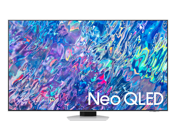 Smart Tivi Neo QLED Samsung 4K 65 inch QA65QN85BAKXXV